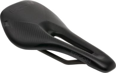 Ergon SR Pro Carbon Women 