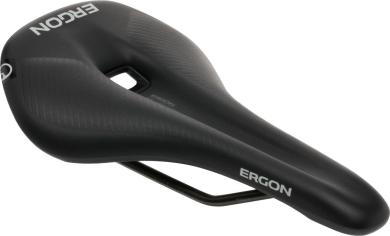 Ergon SR Comp Men black | M/L