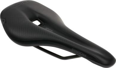 Ergon SR Pro Men 