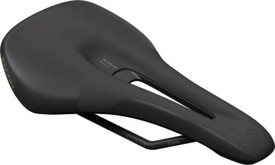 Ergon SR Allroad Women 