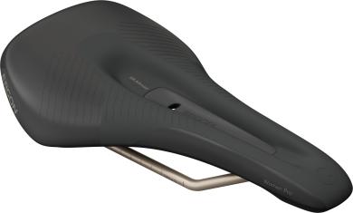 Ergon SR Allroad Pro Women 