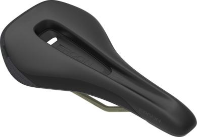 Ergon SM Enduro Pro Titanium Men 