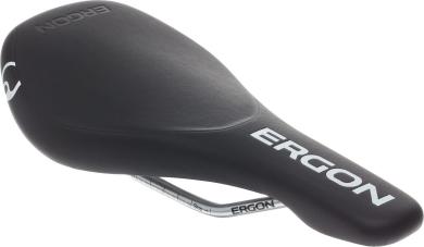 Ergon SMD2 