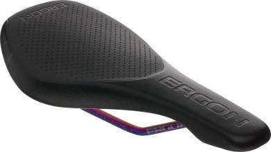 Ergon SMD2 Comp oilslick | One Size