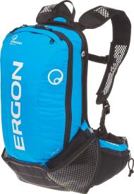 Ergon BX2 Evo 