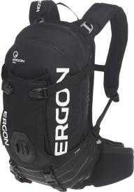 Ergon BA2 