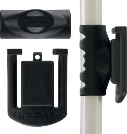Ergon Hydrapak Elite Quantum Clip 