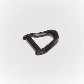 Ergon Simplex D-Ring 20 mm für BP1 