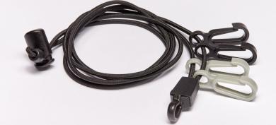 Ergon Bungee Cord für BX1 und BX2 