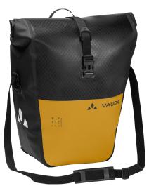 Vaude Aqua Back Colour Single, recyceltes Hauptmaterial 