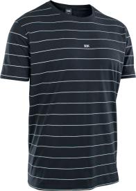 ION Tee SS Seek Stripes 