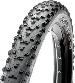 Maxxis Forekaster 