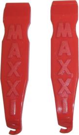 Maxxis Reifenheber 