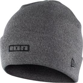 ION Beanie Logo 