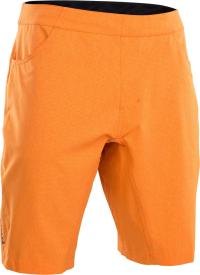 ION Bikeshort Paze 