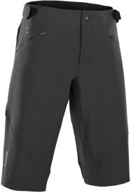 ION Bikeshorts Scrup AMP long 