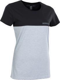 ION Tee SS Seek OC WMS 