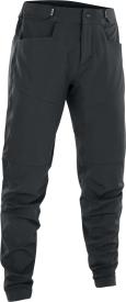 ION Bikepants Scrub AMP 