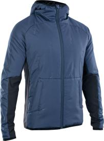 ION Padded Hybrid Jacket Shelter PL 