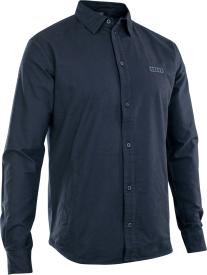 ION Shirt LS Seek AMP 