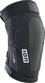 ION Knee Pads K-Lite Zip black | M