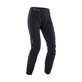 ION Bike Pants Scrub Amp BAT WMS 