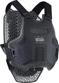 ION Chest Protector Arcon HD Pro 