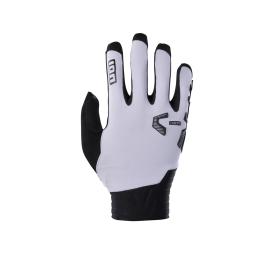 ION Gloves Scrub AMP 