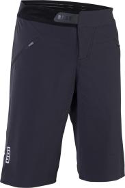 ION Bike Shorts Traze Amp 