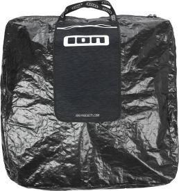 ION Universal Wheel Bag black
