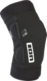 ION Knee Pads K-Pact unisex 