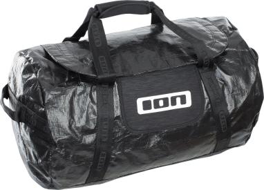 ION Universal Duffle Bag 