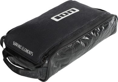 ION Universal Shoe Bag black | OneSize