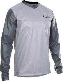 ION Tee LS Scrub Select 