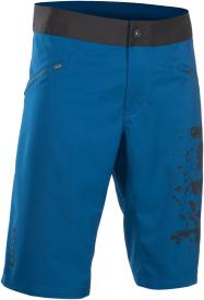 ION Bikeshorts Scrub 