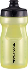 Giant ARX Trinkflasche gelb | 400 ml