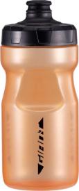 Giant ARX Trinkflasche orange | 400 ml