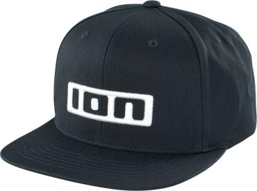 ION Cap Logo ION 2.0 