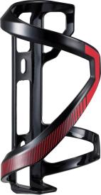 Giant Airway Sport Sidepull Flaschenhalter 