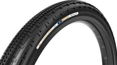 Panaracer New GravelKing SK 