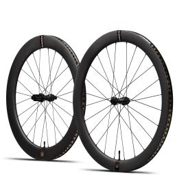Reserve Wheels 50|65 Laufradsatz 28 | HG11 | DT 350