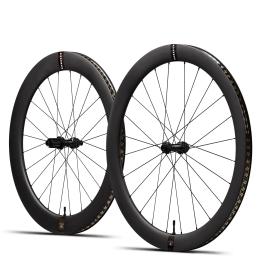 Reserve Wheels 50|65 Laufradsatz 