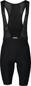 POC Rove Cargo VPDs Bib Shorts 