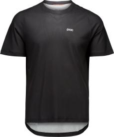 POC M's Motion Air S/S Jersey 