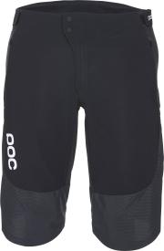 POC Resistance Enduro Shorts 