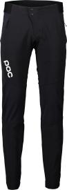 POC Rhythm Resistance Pants Uranium Black | S