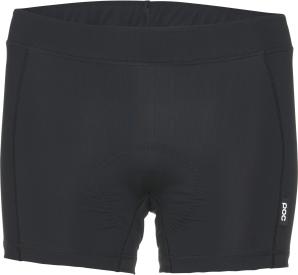 POC Essential W's Short 