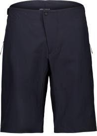 POC M's Motion Air Shorts 