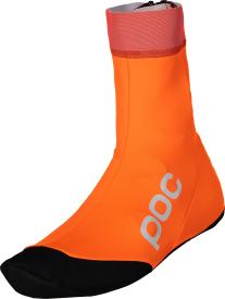 POC Thermal Bootie 