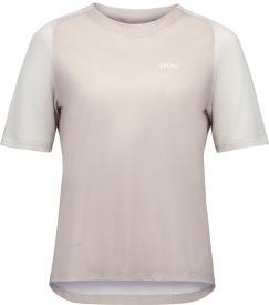 POC W's Motion Air S/S Jersey 